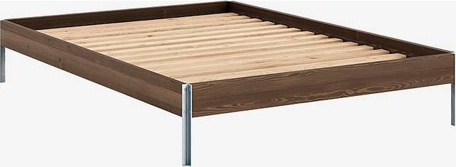 Karup Design Core Bed 140 x 200 cm Rammeseng