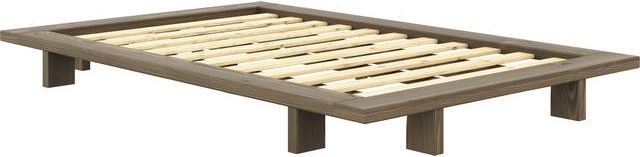 Karup Design Japan Sengeramme 148Xx228cm