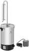Royal Catering Water Distiller Home Distiller 20 l 2,000 w