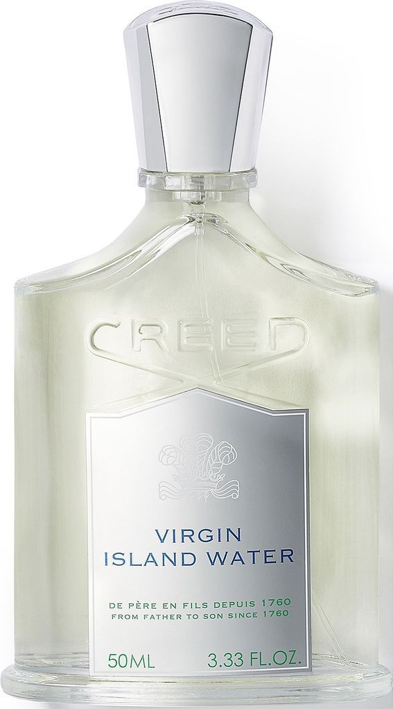 Creed Virgin Island Water EDP 100 ml