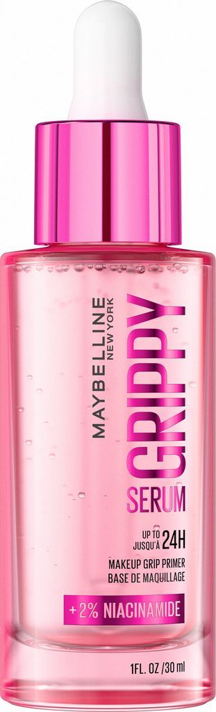 Maybelline New York Grippy Primer - 30 ml