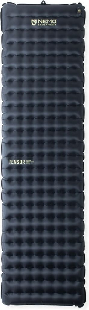 Nemo Equipment Tensor Extreme Conditions Sleeping Pad
