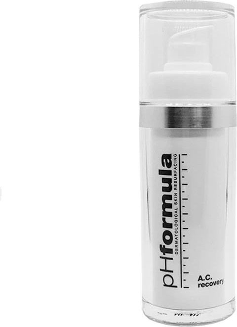 pHformula A.C.N.E. recovery 30 ml