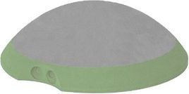 bObles Skildpadde - Grey