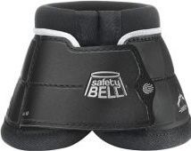 Veredus Safety Bell Boots