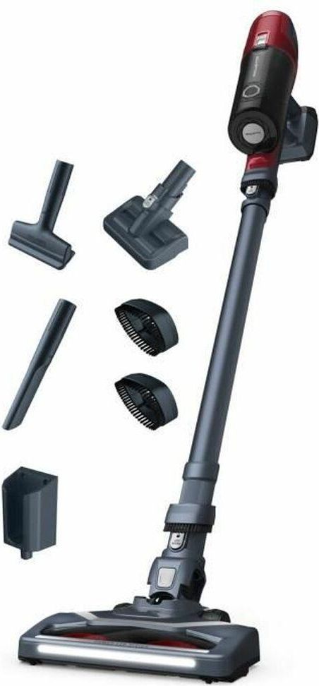 Rowenta RH6878WO