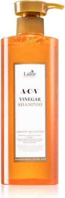 La'Dor Acv Vinegar Shampoo 430Ml - Nude - 430 ML