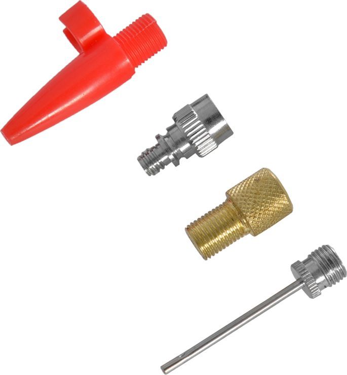 Oxford Adapterkit