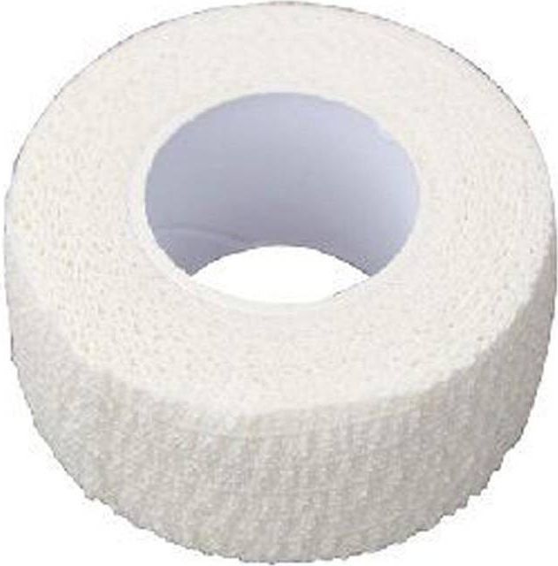 Masters Golfers Tape