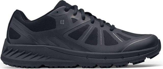 Shoes For Crews Endurance II - Black
