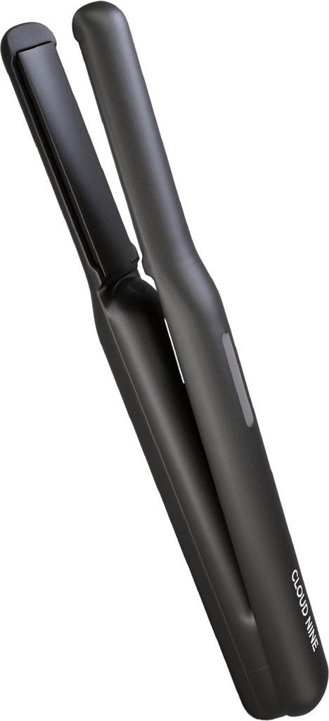 Cloud Nine Core Original Cordless Iron