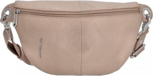 Mandarina Duck Mellow Leather Bum Bag Gürteltasche 30 cm