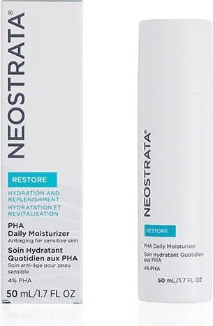 Neostrata Restore PHA Daily Moisturizer 50 ml