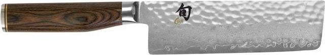 Kai Shun Premier TDM-1742 Grøntsagskniv 14 cm
