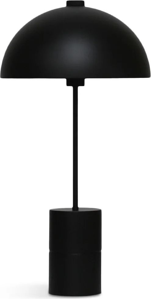 Studio Table Bordlampe