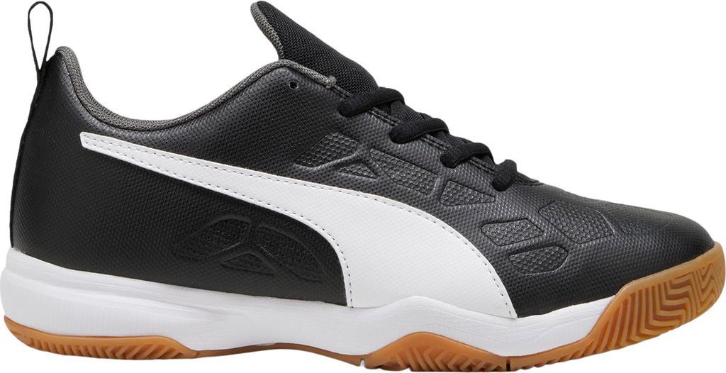 puma tenaz indendørssko børn
