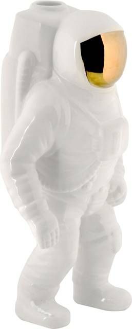 Seletti Starman Vase 28cm