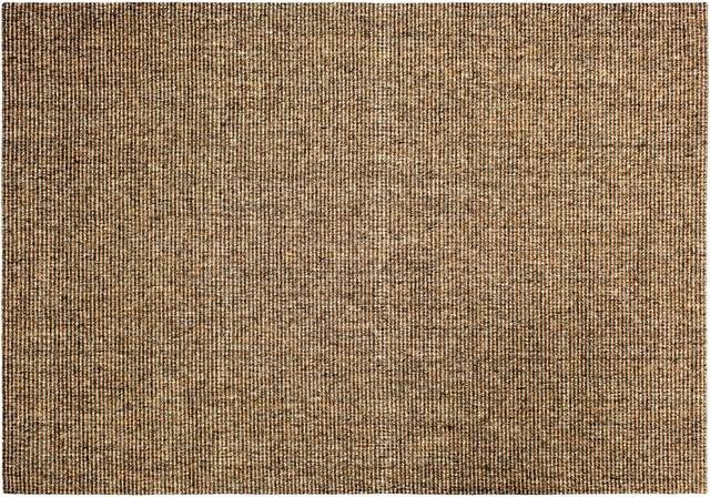 Dixie Astrid sisal Grey cm