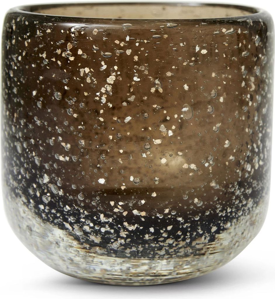 Jakobsdals MAPLE S Lykta