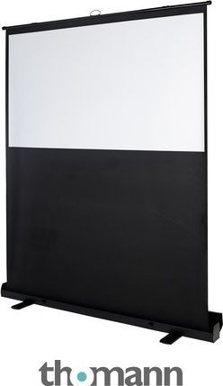 Stairville Projection Screen Roll-Up 70"