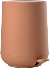 ZONE Denmark - Pedalspand Nova Mandarine 5L