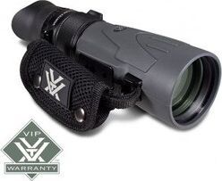 Vortex Recon R/T 15x50 m/sigtemiddel - Kikkert