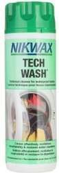Nikwax Tech-wash - Neutral - Str. 1 l - Rengøring