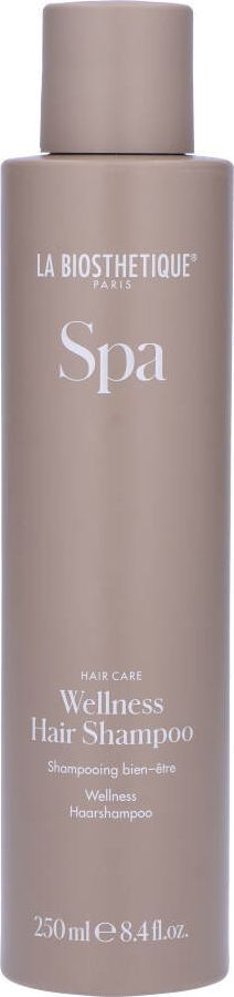 La Biosthetique Biosthetique SPA - Wellness Hair Shampoo
