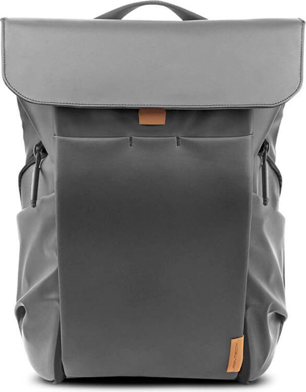 Pgytech OneGo 18L