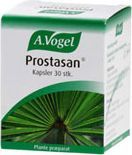 Prostasan A.Vogel 30 stk.