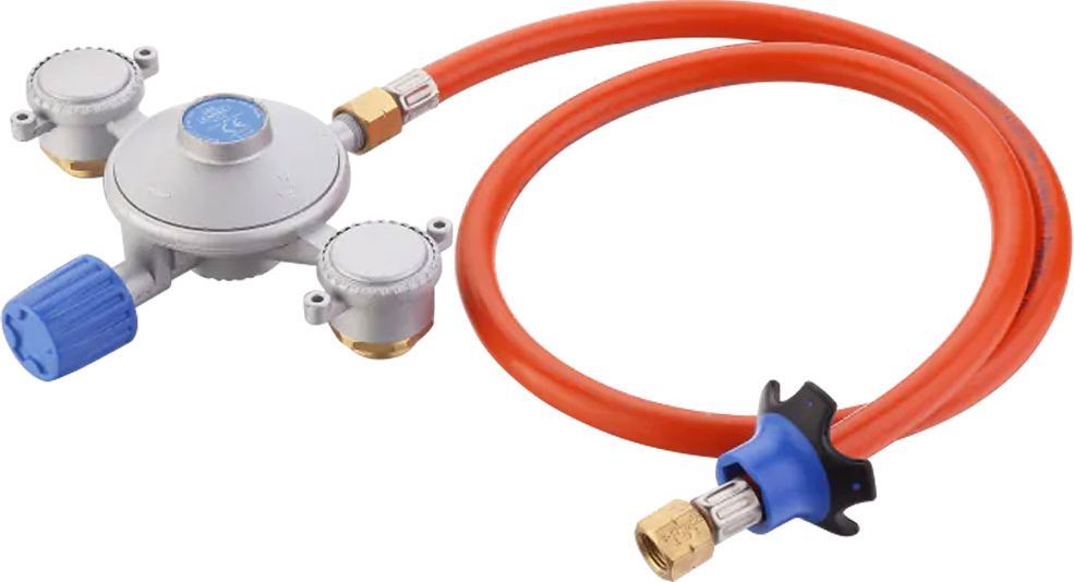 Cadac Dual Power Pak