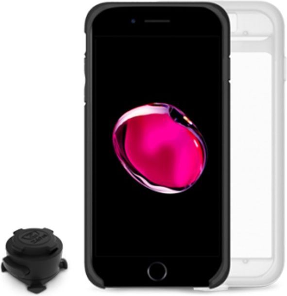 Zefal Smartphone Kit iPhone 7 /8