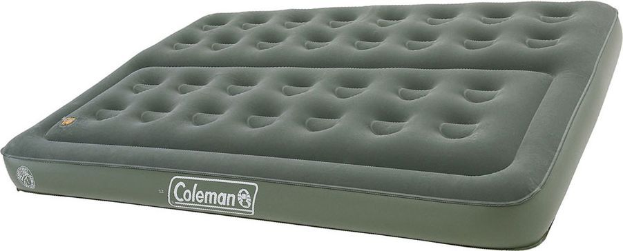 Coleman Maxi Comfort Double luftmadras