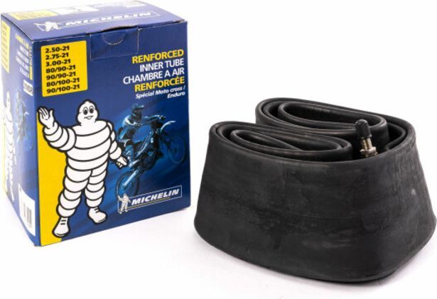 Michelin CH 14 MBR 60/100 -14