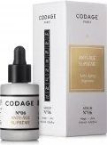 Codage Serum No. 6 Anti Aging Supreme 10ml