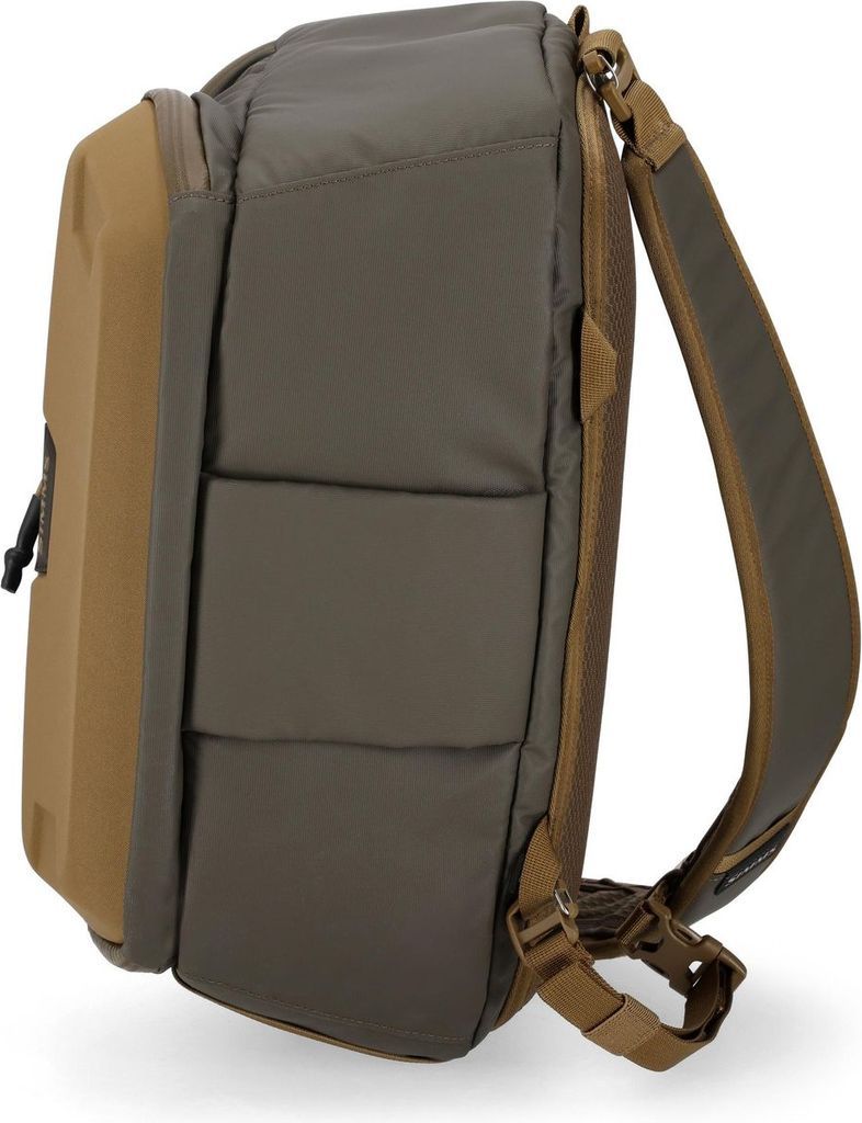 Headwaters Sling Pack Hickory