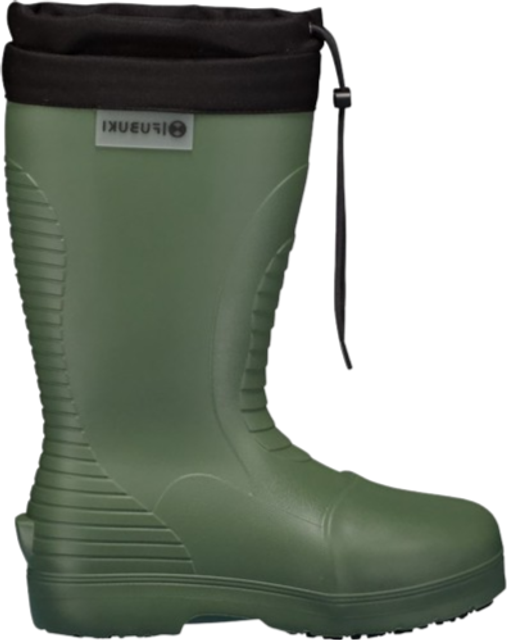 FUBUKI Niseko 3.0 - Olive