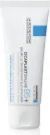 la roche posay cicaplast baume b5+: reparierende creme für geschädigte und irritierte haut