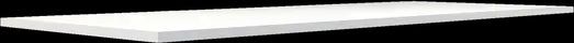 rockfon sonar bg akustikloft 600x600 mm