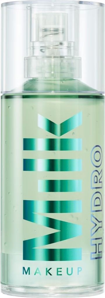 milk makeup hydro grip primer 45 ml