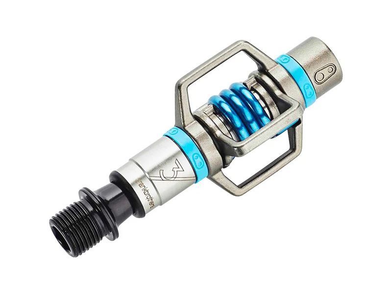 Crankbrothers Candy 3 Pedal