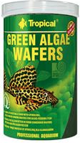 Tropical Green Algae Wafers 250