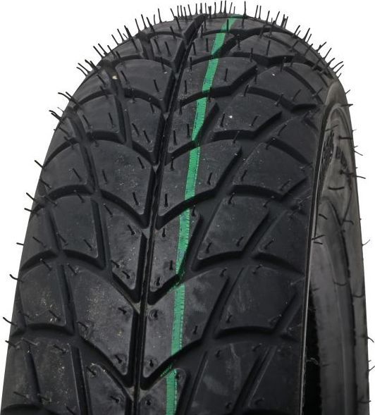 Mitas MC20 Monsum 3.50/ R10 51P