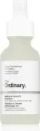 the ordinary&nbsp;direct acids salicylic acid 2% solution
