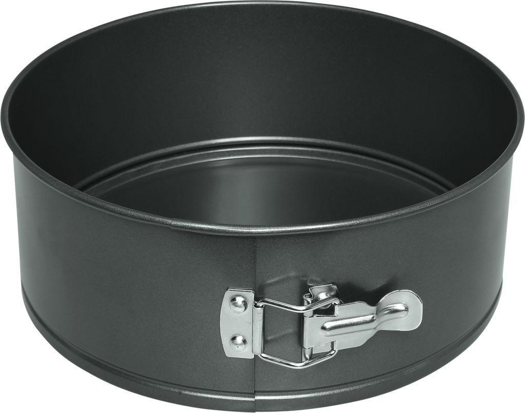 Heirol Korkea Springform 20 cm