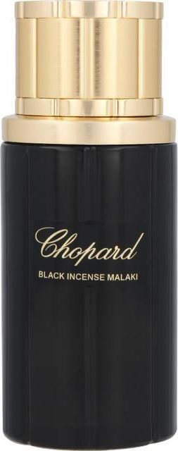 Chopard Black Incense Malaki EdP 80ml