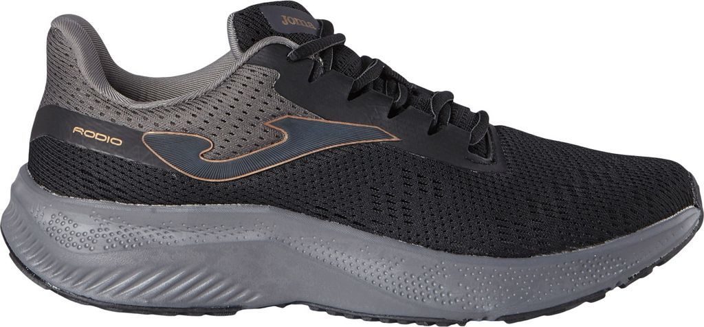 Joma Rodio Sneakers Dame Navy