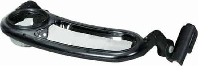 UppaBaby Minu SnackTray