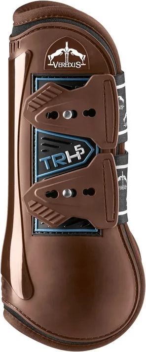 veredus gamacher ''tr pro h5'' forben brun
