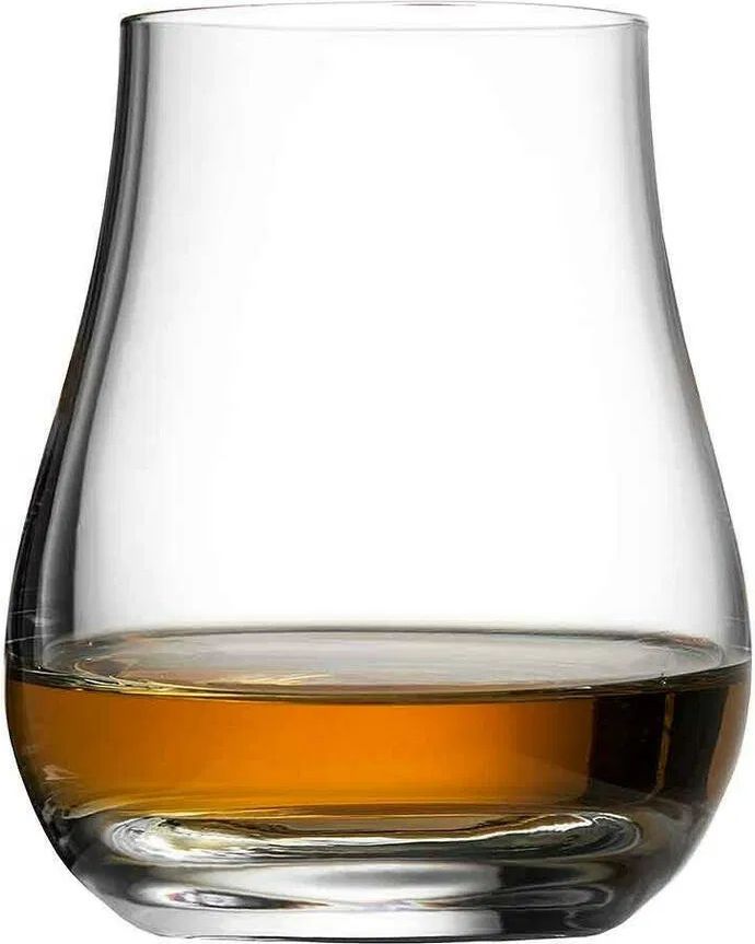 Krystal Spey Tumbler 25cl - Urban bar
